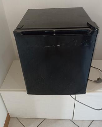Mini congelatore Karlstein perfettamente 