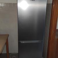 frigo combinato bosch