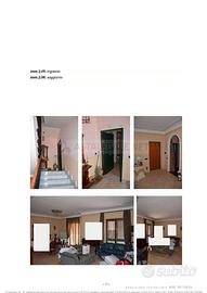 Appartamento nn 391/2023