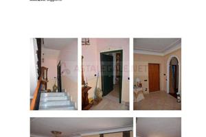 Appartamento nn 391/2023