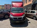 fiat-ducato-2-3-mjt-131cv-diesel