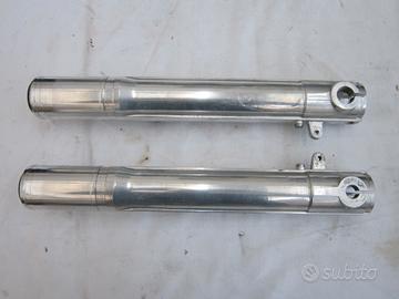 Foderi forcella per Ducati