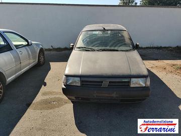 FIAT TIPO 160 1.6 I.E 90CV 88-91 ricambi
