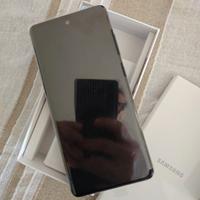 Samsung Galaxy A52S 5G