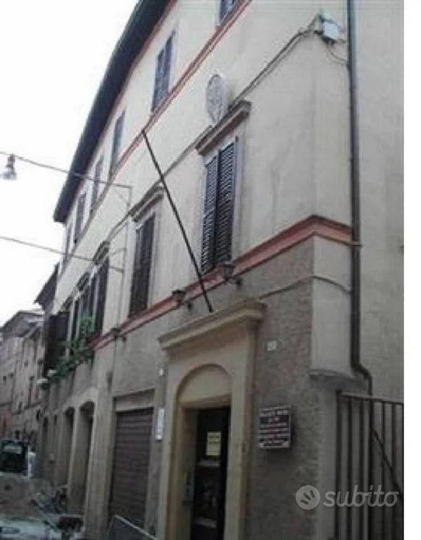Appartamento – MC - Vista 3