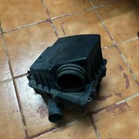 Ricambi alfa mito 1,6 120cc