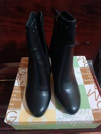 stivaletti Gianmarco Venturi 