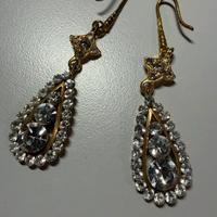 Recarlo orecchini bigiotteria