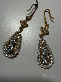 Recarlo orecchini bigiotteria