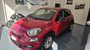 fiat-500x-1-6-multijet-120-cv-dct-business