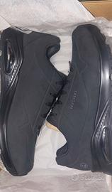 SCARPE SKECHERS NR.42 NUOVE.
50 €