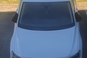 Volkswagen Tiguan  2.0 tdi