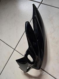 HONDA Hornet CB600F