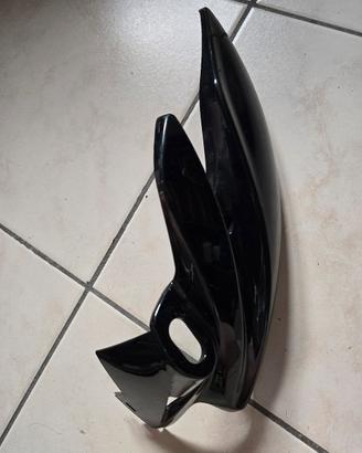 HONDA Hornet CB600F