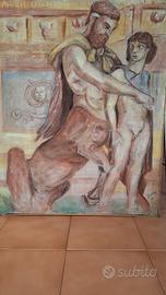 quadro 99x81