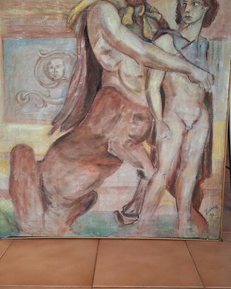 quadro 99x81