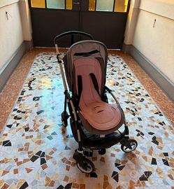 Passeggino Bugaboo in buone condizioni