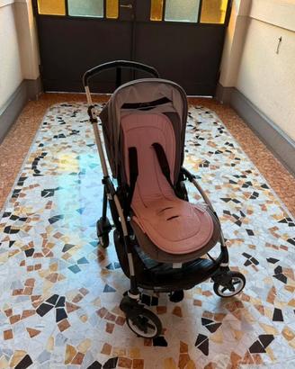 Passeggino Bugaboo in buone condizioni