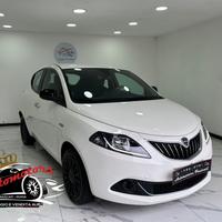 Lancia Ypsilon 1.0 FireFly 5 porte -GARANTITA-2022