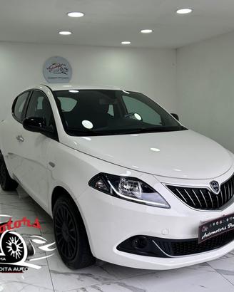 Lancia Ypsilon 1.0 FireFly 5 porte -GARANTITA-2022