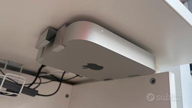 MacMini M1 256 gb