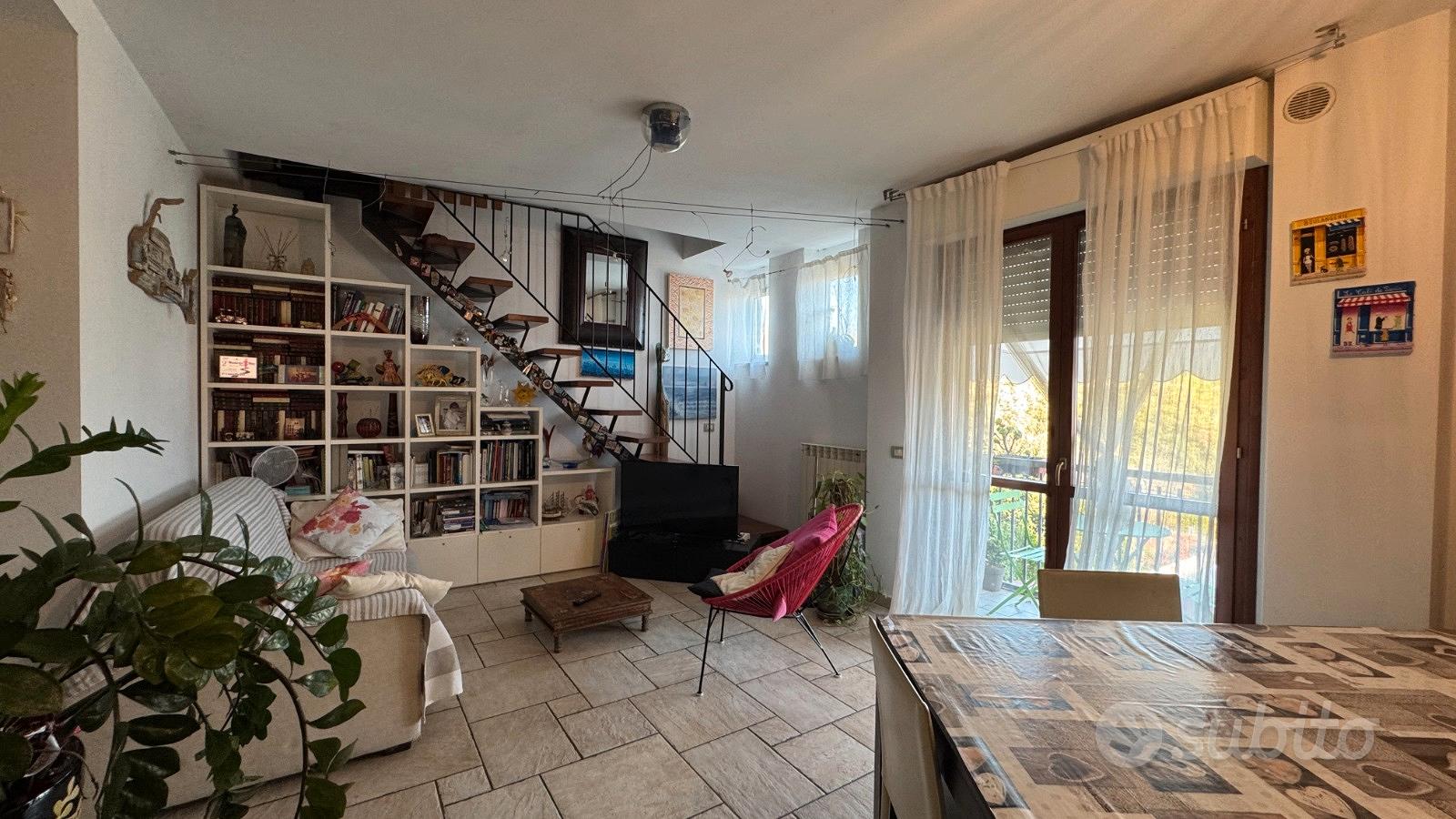 Appartamento – Piombino, Riotorto - Vista 5