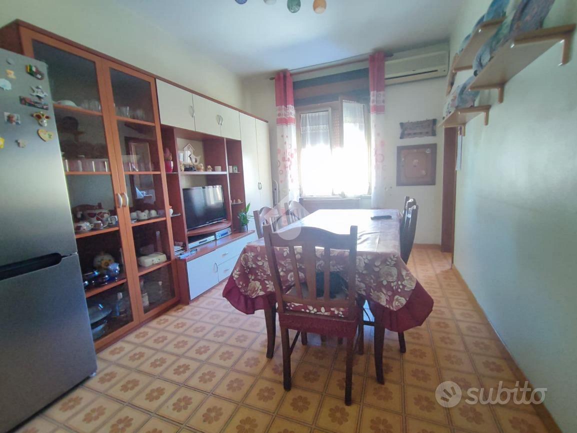 Appartamento – Foggia, CEP - Vista 2