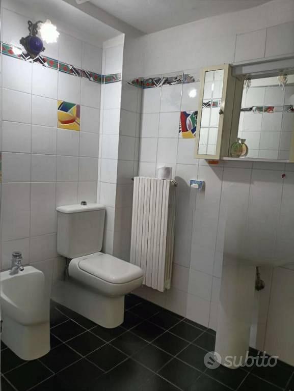 Apartment in Vercelli, Monrosa, Centro - Vista 6