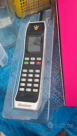 telefono da collezione 