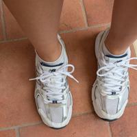 New Balance 530