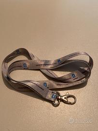 Portachiavi Microsoft