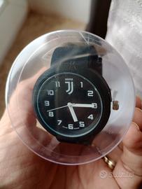 orologio Juventus 