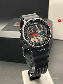 Orologio Citizen Windsurfing Promaster Vintage