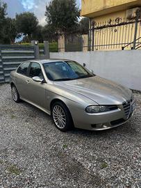 Alfa 156 1.9 jtd