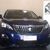 PEUGEOT 3008 1.5 BlueHDi 130CV S&S EAT8 Allure -