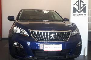 PEUGEOT 3008 1.5 BlueHDi 130CV S&S EAT8 Allure -