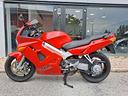 honda-vfr-800