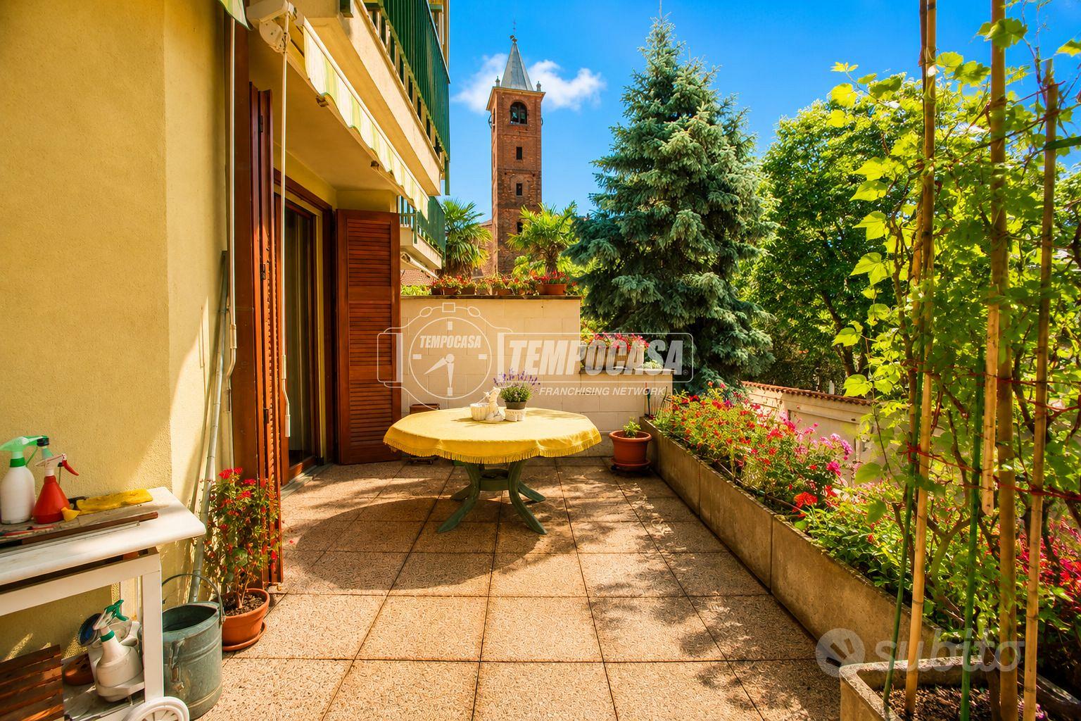 Casa – NO - Vista 3