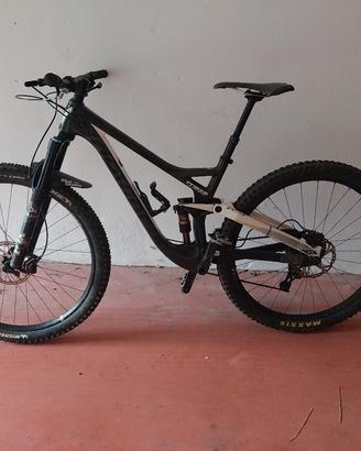 Devinci Django 29"