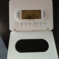 termostati Came bpt TA/450