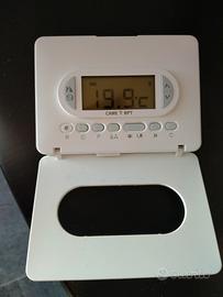 termostati Came bpt TA/450