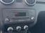 Immagine 15