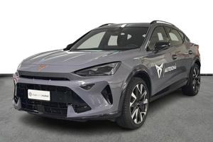 Cupra Formentor 1.5 e-hybrid 204cv dsg