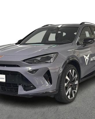 Cupra Formentor 1.5 e-hybrid 204cv dsg