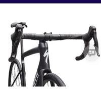 Specialized tarmac sl8