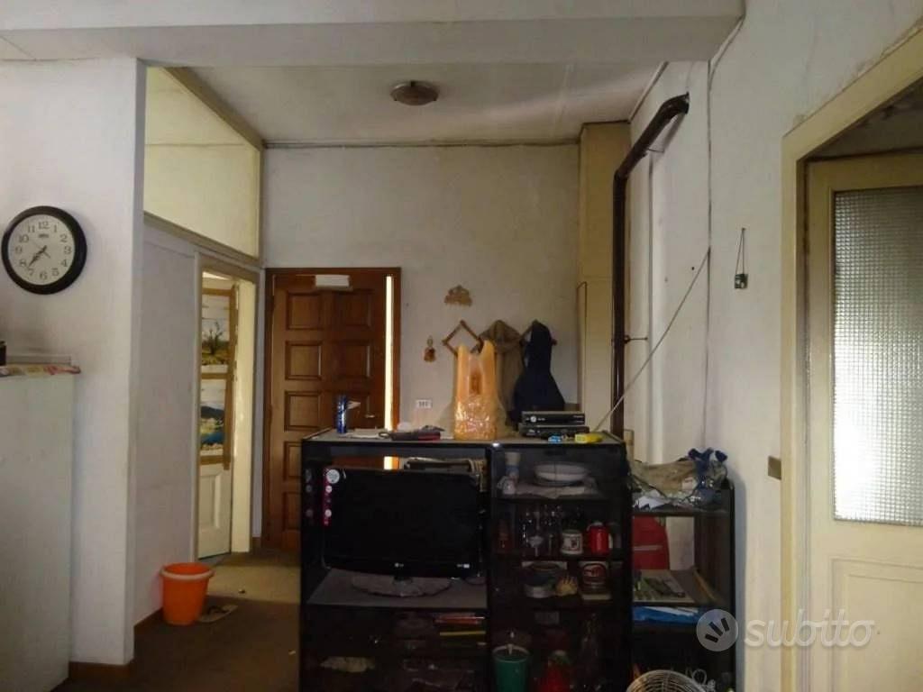 Appartamento – Vaprio d'Adda - Vista 5