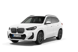 BMW BMW X1 sDrive18d