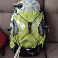 Zaino Lowe Alpine Air Zone Active 28