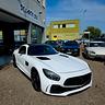 mercedes-benz-altro-amg-gt-all-brabus-molto-bella