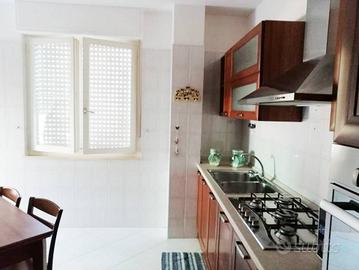 Pentalocale a Sassari